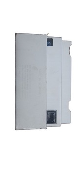 фото thumb №7, Радіо mercedes e клас w211 a2118201079