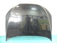 фото thumb №1, Капот передняя chevrolet captiva lift 10-15 gar