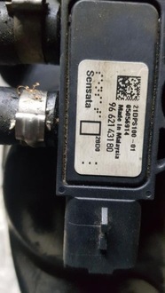 фото thumb №9, Citroen c4 i picasso усилитель насос тормозная 03.7862-4102.4