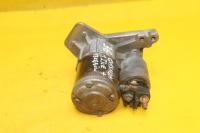 Стартер qashqai juke clio iv captur 1.2 tce hra2 233006867r 13 зубьев в Украине, фото thumb