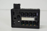 фото thumb №7, Датчик дождя mazda 3 bl bp4k665g0a 1.6l дизель 80kw 2011