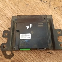 фото thumb №1, Jaguar xf модуль усилитель аудио 8x2314c512