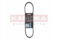 фото thumb №1, Ремінь клиновий багатореберний 6pk751 do seat ibiza inca