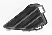 фото thumb №1, Chevrolet camaro 2019- рамка бампера левая nowa