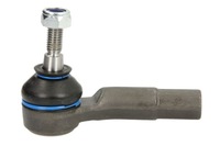 фото thumb №12, Наконечник тяга ford fiesta 01- fusion 02- le