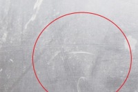 фото thumb №7, Honda cr-v rm1 приборная панель приборная панель  средняя бардачок пластик 37821-r7c