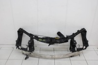 Купити Ремінь передній підсилювач балка mercedes w245 рестайлінг  2008r-, фото thumb