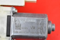 фото thumb №5, Подъемник стекло правый задняя 5ja839462 seat toledo 4 iv 12-18