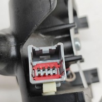 фото thumb №5, Land rover range rover sport l494 2018 зеркало заднего вида