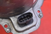 Підсилювач гальм насос гальмівна 1188671-50-b tesla model y 78.4 kwh 514 km 20- Зі Шроту, фото thumb