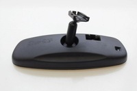 фото thumb №3, Lexus rx 450h 2006 зеркало заднего вида