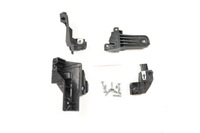 фото thumb №5, Opel crossland x набор ремонтный лампы правый