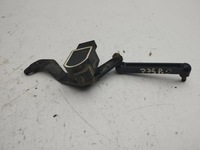 фото thumb №1, Mini cooper countryman r60 2011 перед сторона правая выравнивание