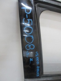 фото thumb №7, Peugeot оригінальний номер x