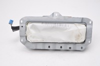 фото thumb №1, Mini r56 подушка подушка безопасности пассажира p1 275573502