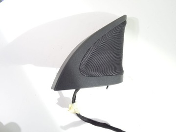 фото thumb №2, Динамик дверь заглушка правая a1567200211 gla w156