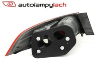 фото thumb №3, Honda accord sdn 08-11 лампа задня права nowa