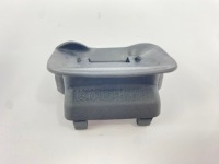 Гумовий елемент захист прокладка обмежувача двері mercedes w140 s klasa 1407271130 Доставка, фото thumb