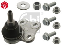 фото thumb №1, Шарова опора важеля renault fluence 2010-