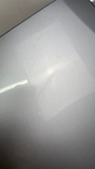 фото thumb №8, Toyota rav4 v 2019 - кутник бампера заднього зад праві 52161-42480