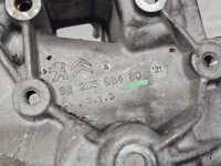 Peugeot rifter 21r 1.5 bluehdi кронштейн компрессора кондиционера 9823598480 в Украине, фото thumb