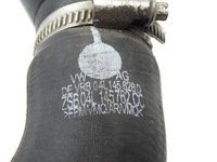 фото thumb №9, Wąż шланг труба интеркулер воздуха seat tarraco 2.0 tdi dfg 19r