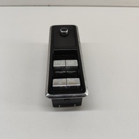 фото thumb №1, Land rover range rover sport l494 2019 перед сторона права кнопки вікон