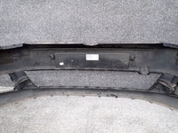 фото thumb №8, Vw sharan 10- бампер передний перед