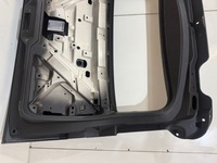 фото thumb №7, Land rover range rover evoque l551 2022 задня задня кришка багажника багажника ідеальний стан