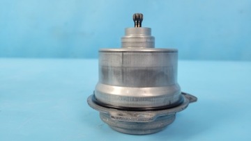 фото thumb №8, Mercedes x247 glb 200 23r регулятор модуль коробки зчеплення a7009060400