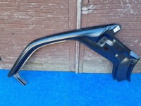 фото thumb №1, Правое обшивка блок двигателя vw t5 t6 transporter 2003r-