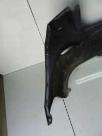 фото thumb №8, Hyundai ix35 2010 бампер заднее