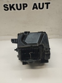 фото thumb №7, Toyota yaris 4 iv gr корпус фільтра повітря 17812-24020