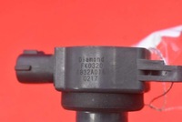 фото thumb №8, Котушка запалювання 1832a016 mitsubishi lancer 8 viii 1.8 mivec 143 km 07-16
