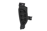 фото thumb №1, Ford escape mk4 20- заглушка правая lj6b15a245abw