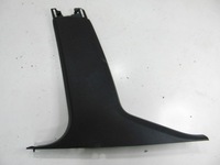 фото thumb №1, Левая защита стойка среднего citroen ds4