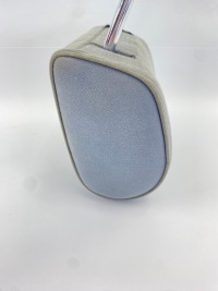 фото thumb №8, Підголівник сидіння передні задня заднє сидіння kombi siwy szary mercedes w124