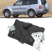 фото thumb №12, Лоток na акумулятор стоп металу mr440935 кронштейн монтажний bezpieczna захист