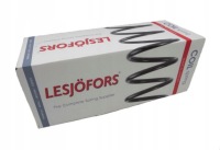 фото thumb №1, Пружина. передний/ nissan navara 2,3 dci 11