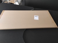 фото thumb №7, Шумоізоляція капота suzuki grand vitara 2006-2014