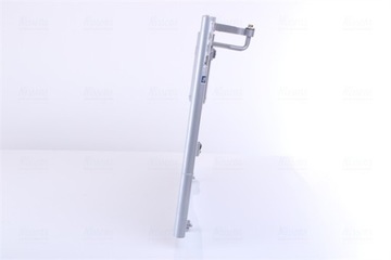 фото thumb №15, Радиаторов кондиционера nissens 940286 av1119710da