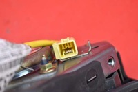 фото thumb №10, Подушка безпеки подушка повітряна водія toyota yaris 1 i 99-03