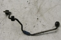 фото thumb №1, Трубка wąż шланг топлива 1.5 d mini f55 f56