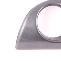 фото thumb №2, Mini cooper one r50 r53 защита корпус панели приборной панели левая