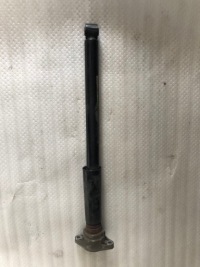 фото thumb №1, Porsche panamera 971 амортизатор задня 971513035d