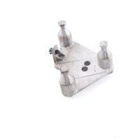 фото thumb №10, Mercedes w207 тримач кронштейни насоса abs a2074300410