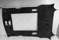 фото thumb №1, Стеля панорама range rover sport l494