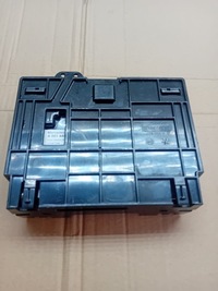 фото thumb №1, Mercedes actros модуль блок управления a0014460460