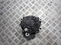 фото thumb №6, Генератор chevrolet corvette 5.7 c5 2001