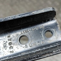 фото thumb №6, Ford mustang mach-e 2023 другая часть подвеска